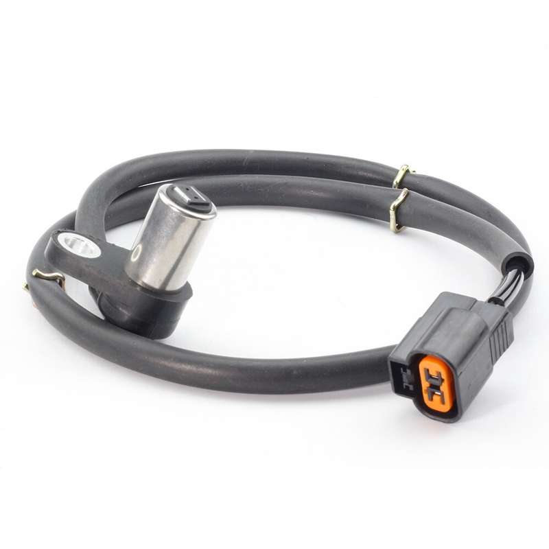 ABS wheel speed sensor MR307038 Suitable for Mitsubishi Montero Sport 97-04