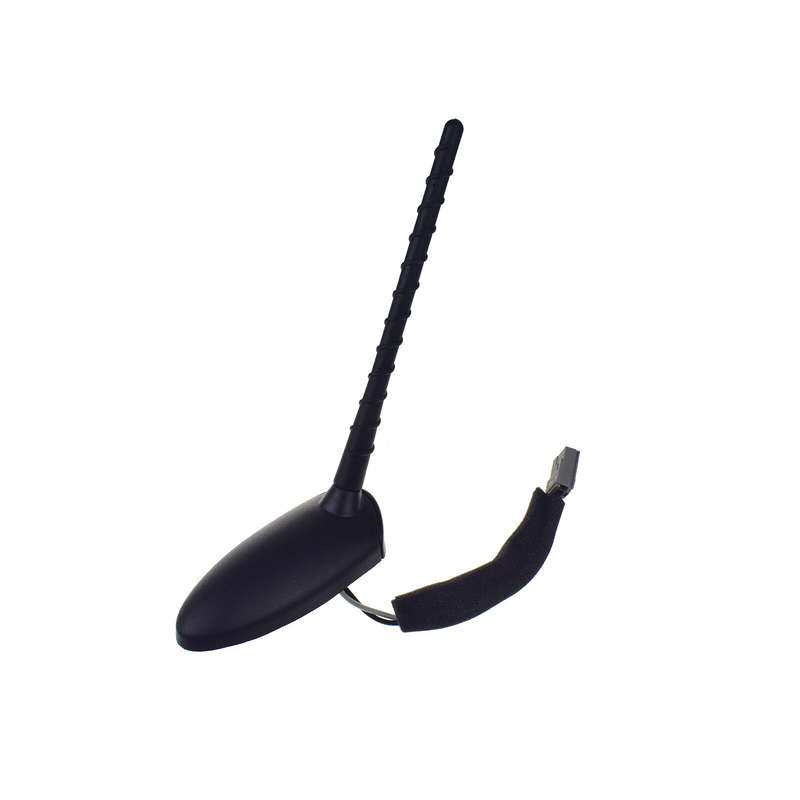 New Antenna Assembly 96210-2W100 For Hyundai Santa Fe 2012-2018 962152J100