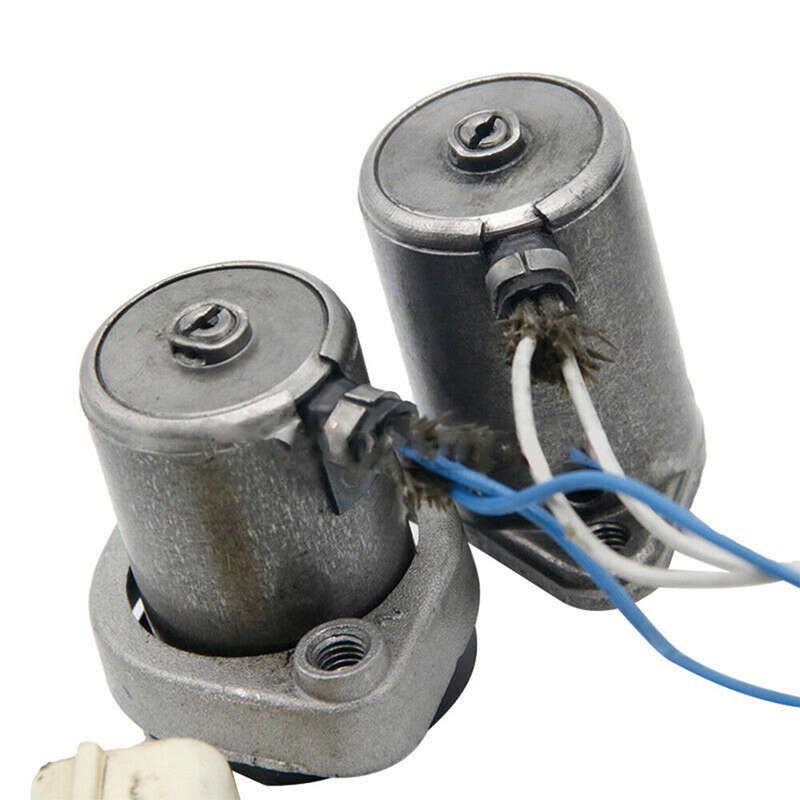 Transmission Solenoid Kit 4631322700 For Hyundai Accent Kia RIO 1.5L 1.6L L4 16V