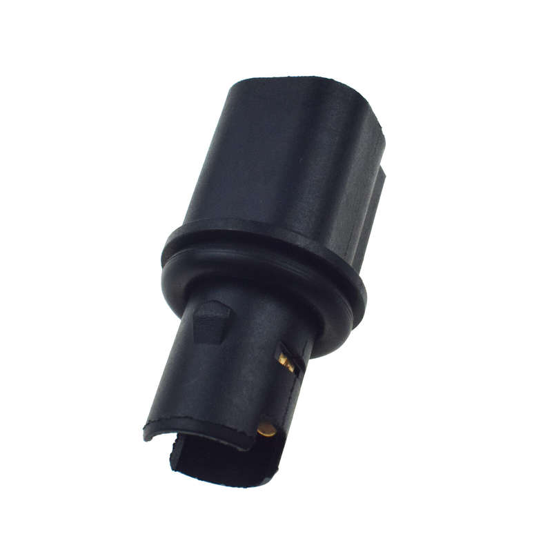 Side Indicator Light Socket Holder 6R3Z-13411-BA For 2005-2021 Ford Mustang New