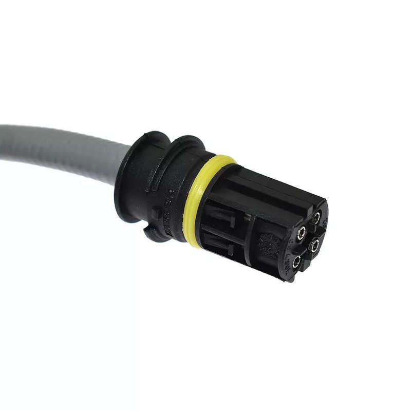 Oxygen Sensor 11787545074 Fits For BMW 135i 328i 550i 650i 750i X5 X6 Z4