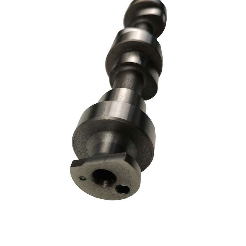 Camshaft 2204396 2203740 for Polaris Sportsman Ranger RZR 800 Series 08-17