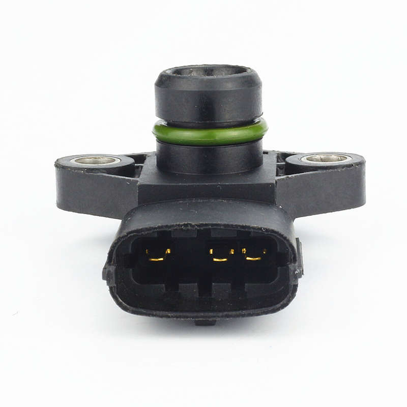 Manifold Absolute Pressure MAP Sensor 39200-2F000 For 2006-2015 Hyundai Santa Fe