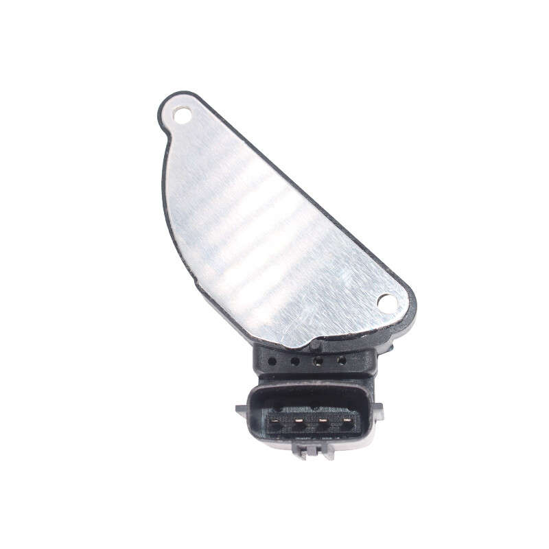 TAIWAN Quality Igntion Module For Mazda 626 Ge For Ford Telstar AX Auto 2.0L