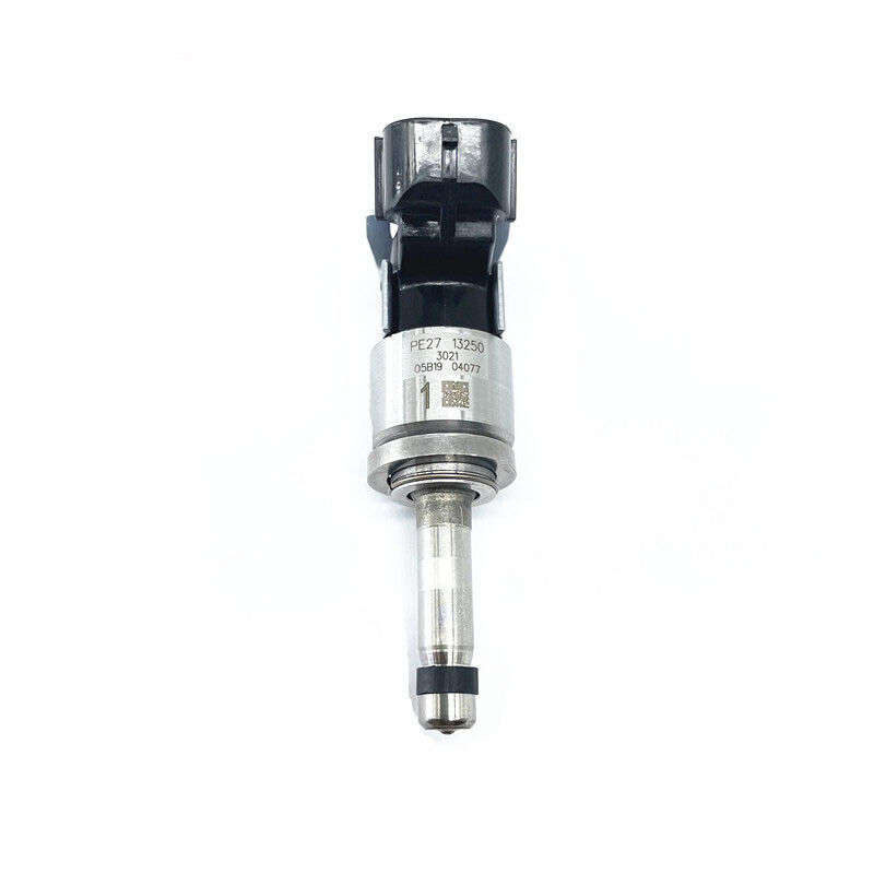 4x Fuel Injector PE2713250 FIt For Mazda Miata CX30 CX3 CX5 CX4 MX5 Miata ND ND2