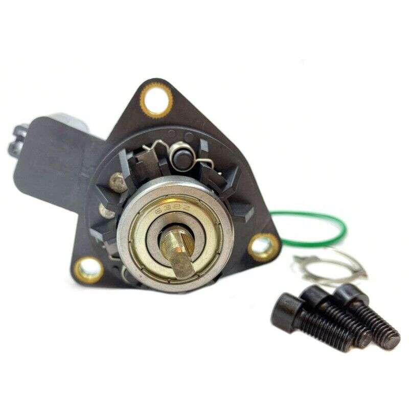 Clutch Control Actuator 31363-12040 For Toyota AURIS COROLLA VERSO YARIS