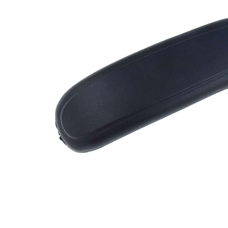 Pack of 1 Inner Door Front / Rear Handle 83610-4H000 For Hyundai H1 Grand Starex