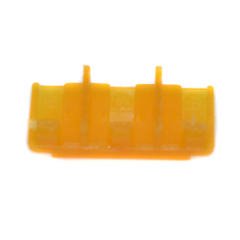 Ignition Coil Harness Connector-Terminal & Plug Set For Subaru Impreza WRX-Sti