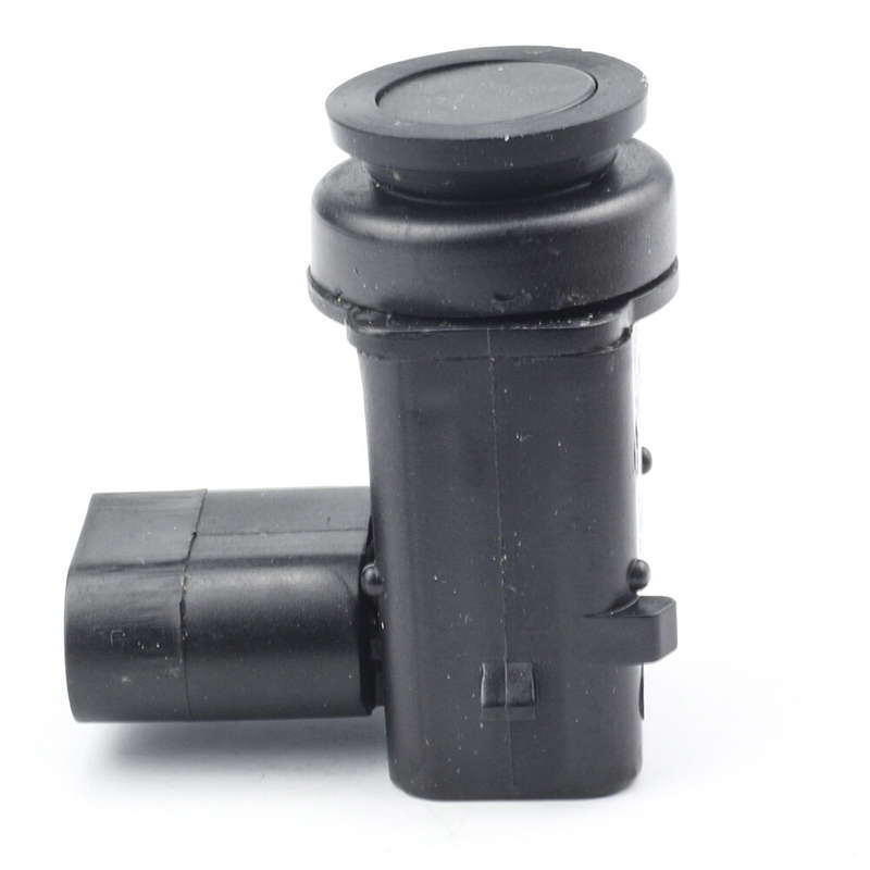 PDC Parking Assist Distance Control Sensor Fits VW Jetta Golf Touareg Phaeton