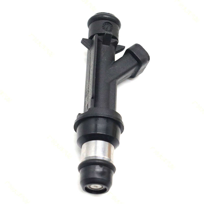 6X Fuel Injector 25323972 For GM Delphi Upgrade 2000-2005 Chevy Impala 3.4L V6