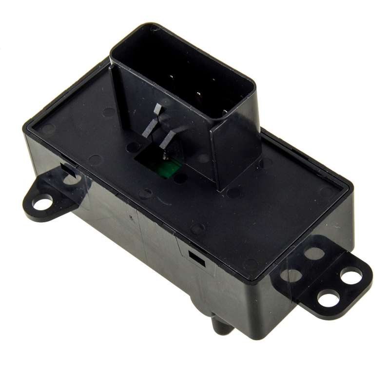 Master Power Window Switch Fit For Dodge Caravan / Grand Caravan 2004-2007