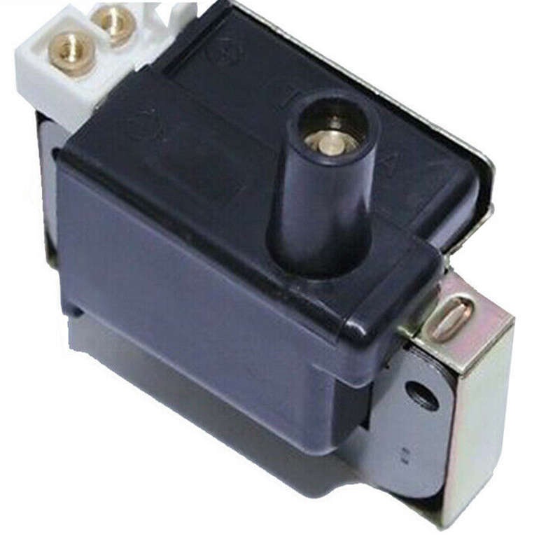 For Acura Integra Honda Accord Civic CR-V 1990-2002 Ignition Coil 30510-PT2-006