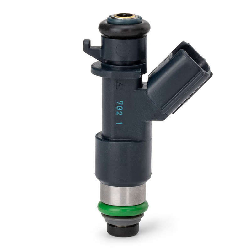 Set of 6 16450-R70-A01 Fuel injectors For Honda Accord Acura MDX TL TSX 3.5 3.7L