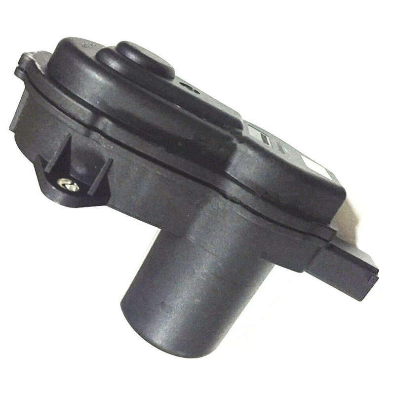 Handbrake Rear Caliper Parking Brake Servo Motor 8K0998281A for AUDI A4 A5 Q5