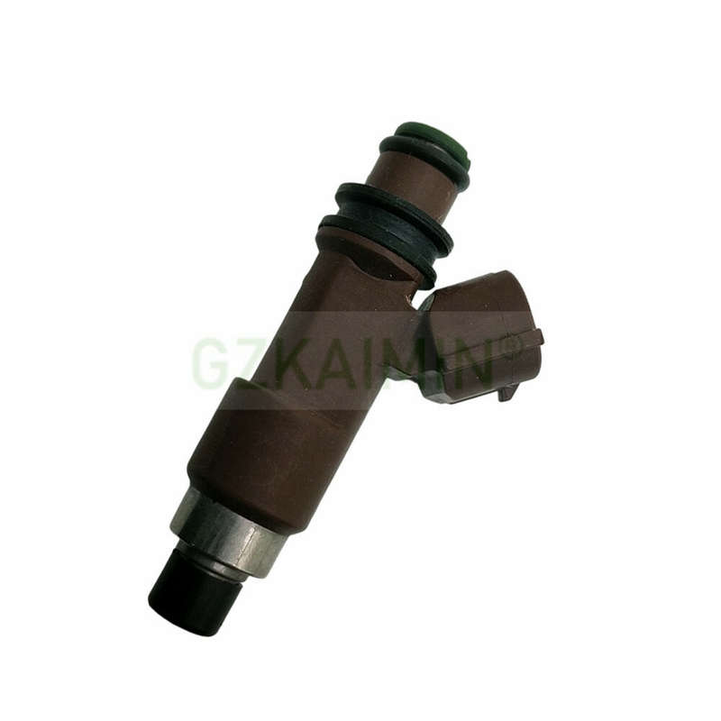 Fuel Injector 16450-MEL-003 For HONDA CBR1000RR CB1300 CB1300A CB1300S CB1300SA