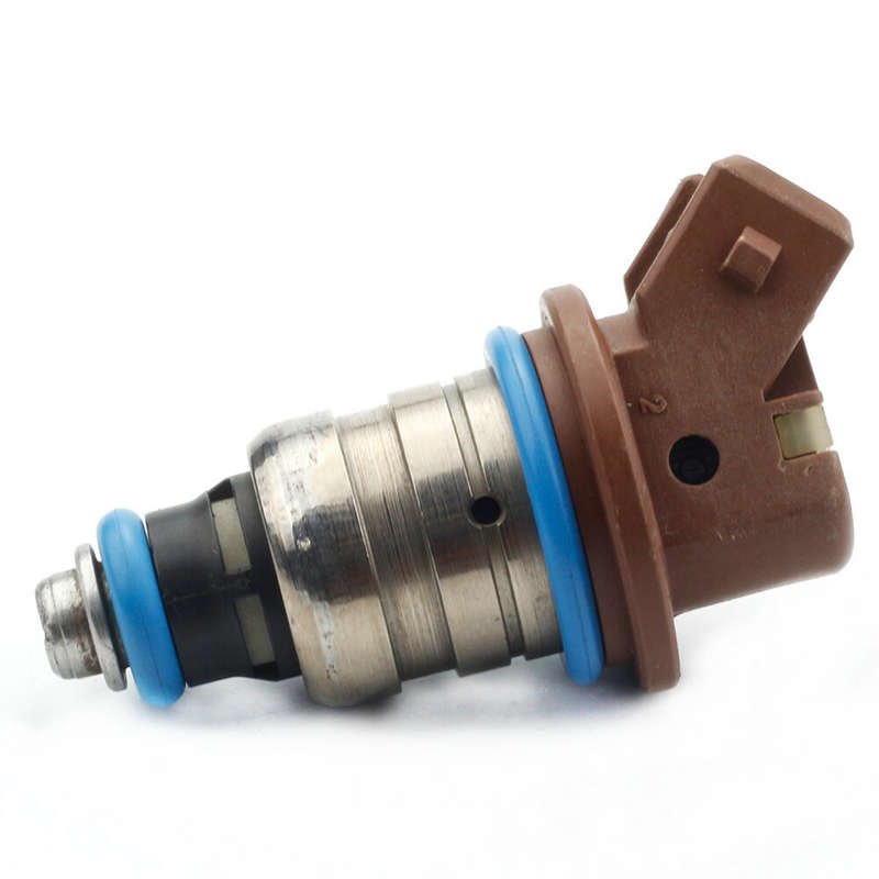 4Pcs Fuel Injectors Nozzle 35310-25700 For Hyundai NF SONATA CARENSE