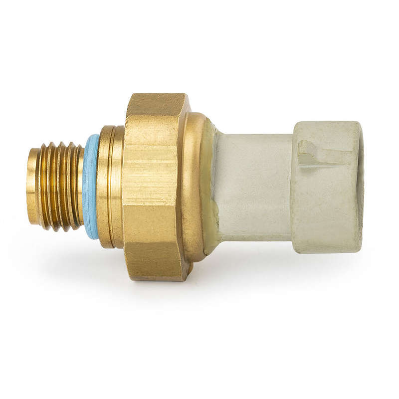 Manifold Absolute Pressure MAP Sensor Fits Dodge Cummins 2000 2001 2002 5.9L L6