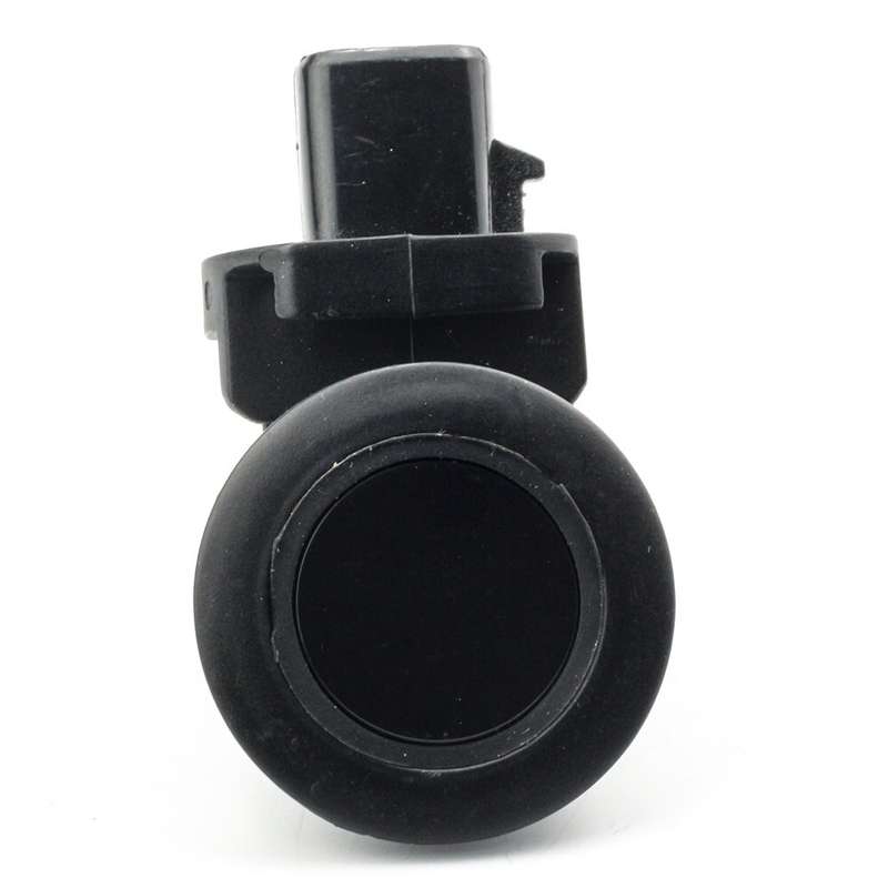 PDC Parking sensor 89341-33050 Suitable for Toyota Cruiser Base TRD fleet 07-11