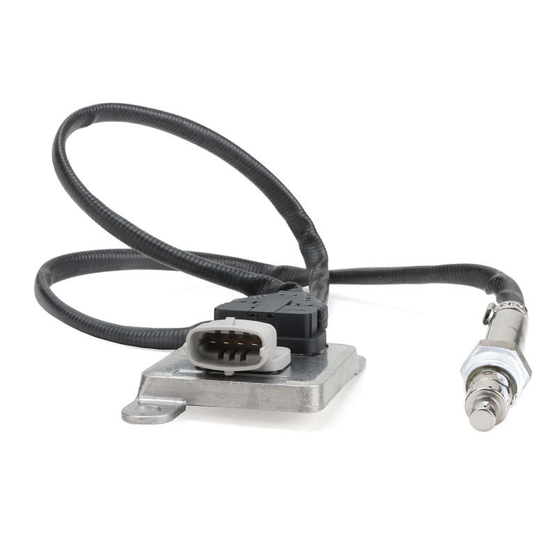 For Freightliner Blue bird M2 B2 MB MT45 S2C XB 2894945NX 2872297 New NOX Sensor