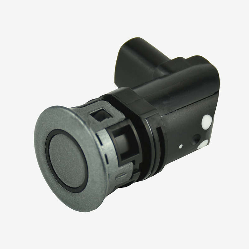NeU MAZDA 5 CR19 2005- MAZDA 6 GG 2003-08 K6021 GS1D-67UC1A PDC PARKSENSOR