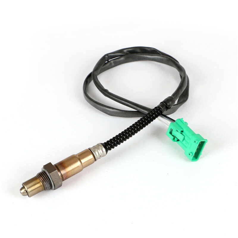 Oxygen Sensor for Peugeot 207 308 408 5008 508 RCZ 1.4l 1.6l 0258010081