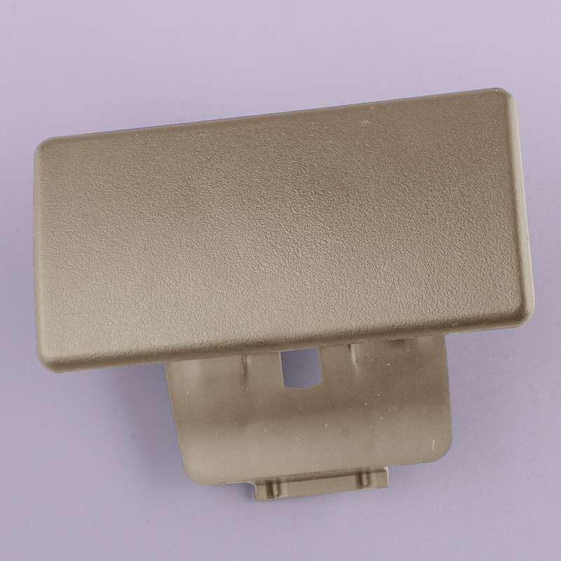 Glove Box Latch Handle Compartment Fit for Hummer H3 Chevy Colorado GMC Canyon