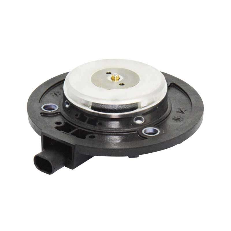 Camshaft Adjuster Magnet 06L109259D FIt For VW Jetta Golf Passat Audi Q5 TT 2.0T
