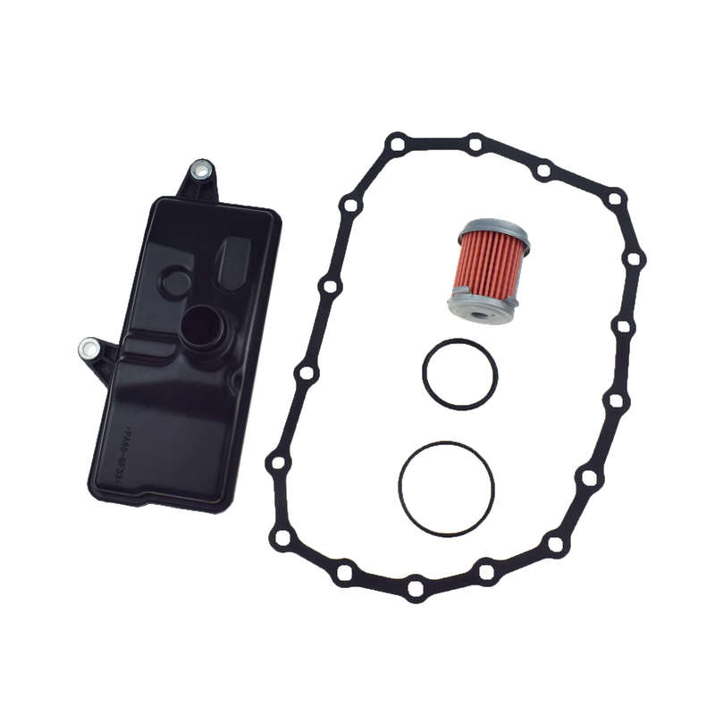 Automatic Transmission Filter Kit 218145T0000 For Honda Civic HR-V 1.5 1.8 2.0L