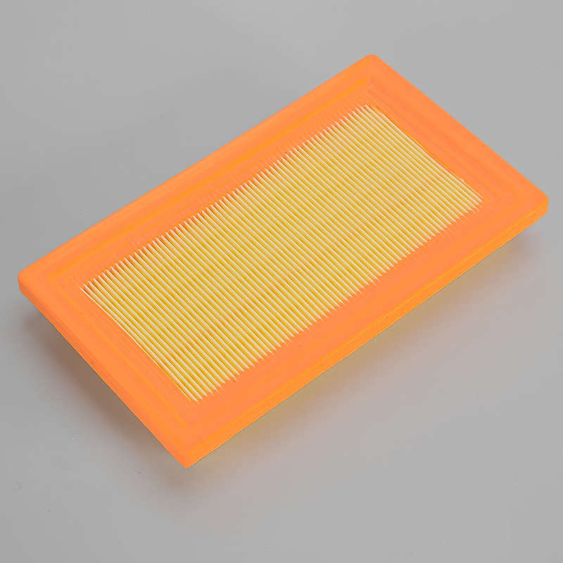 Air Filter Element Fit for Generac Evolution 14kw-20kw 2013 0J8478S 0J8478