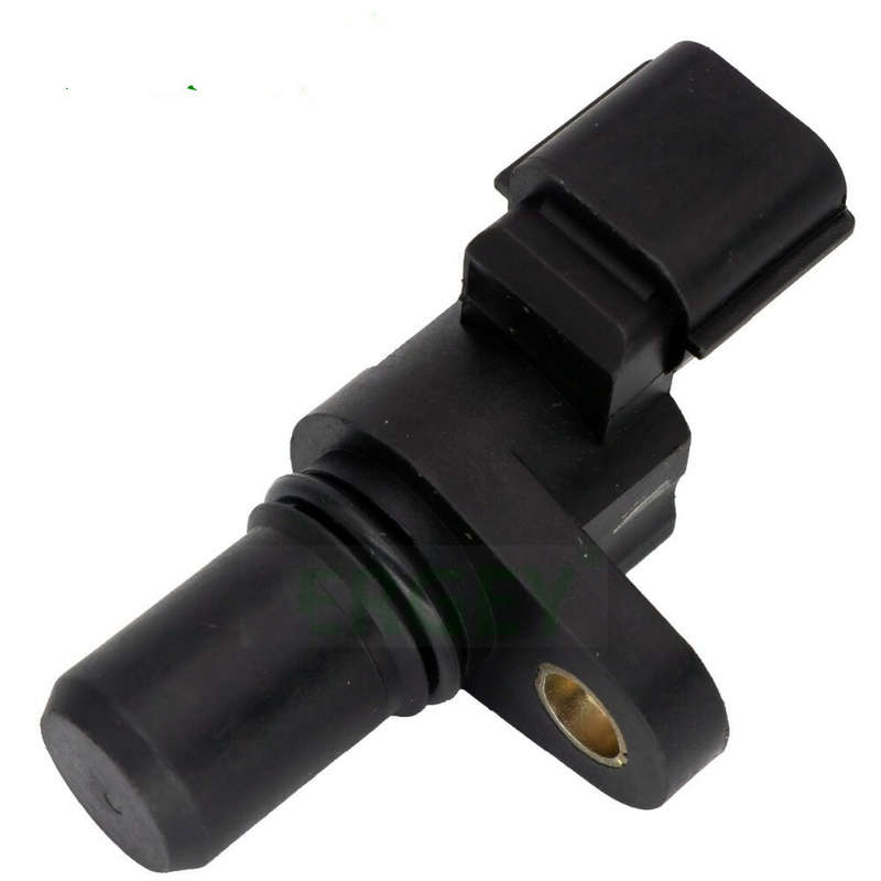 Camshaft position sensor MD360196 Suitable for Mitsubishi Montero V6 3.5L 3.8L
