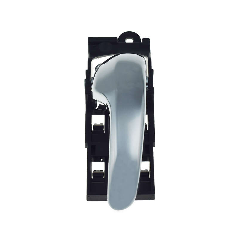 Inner Door Handle Right Passenger Side For 1999-04 Ford F-150 1997-99 F-250 New