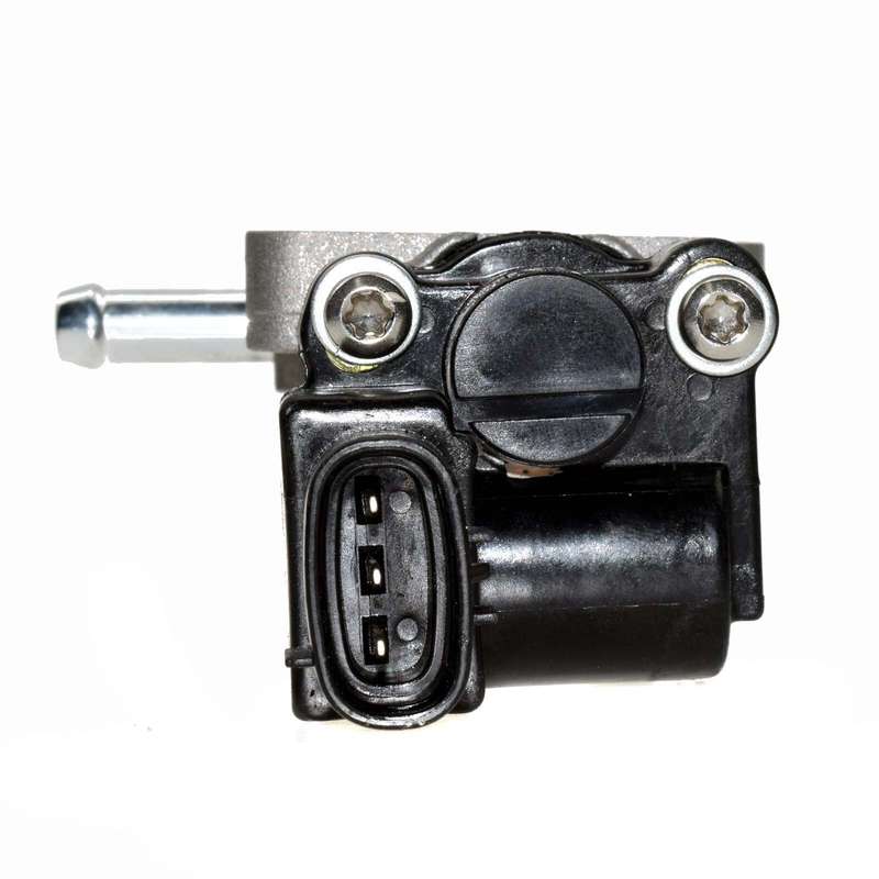 IACV Idle Air Control Valve 22270-75050 For Toyota 4Runner Tacoma 2.4 2.7L L4