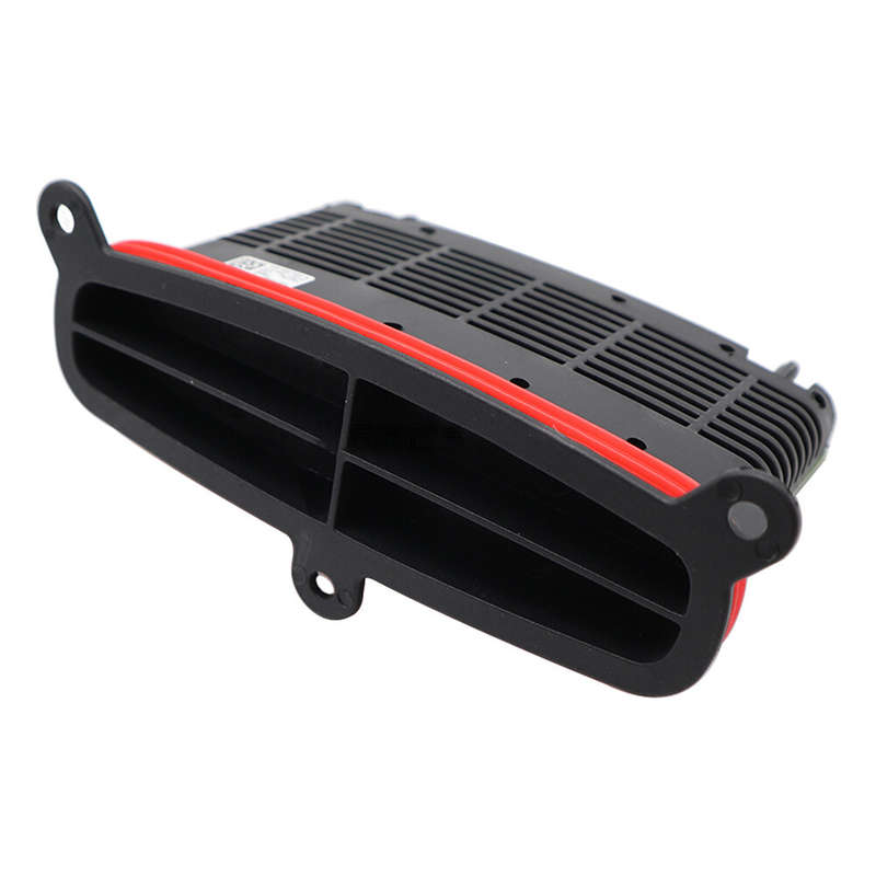 7440878 Driver Light Bulb Control Unit Module For BMW 5 Series F07 F10 F11