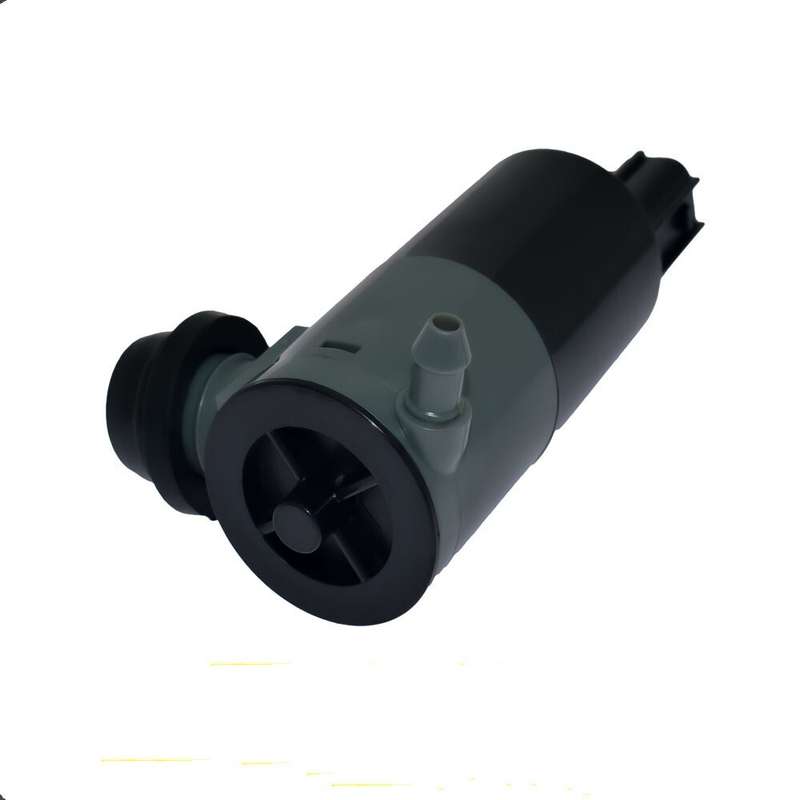 Windshield Washer Pump For 2012-2019 Ford Ranger 3.2 TDCi 8A69-17K624-AA