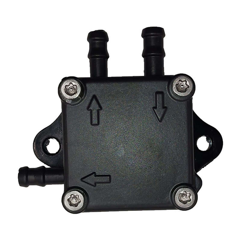 16700-ZW1-004 Fuel Pump Assy For Honda BF25 BF30 BF40 BF50 BF75 BF90