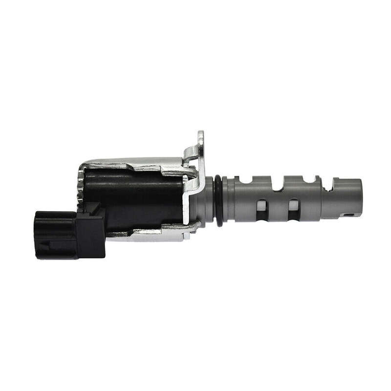 Variable Valve Timing Solenoid For TOYOTA MATRIX 2003-2008 MR2 SPYDER 2000-2005