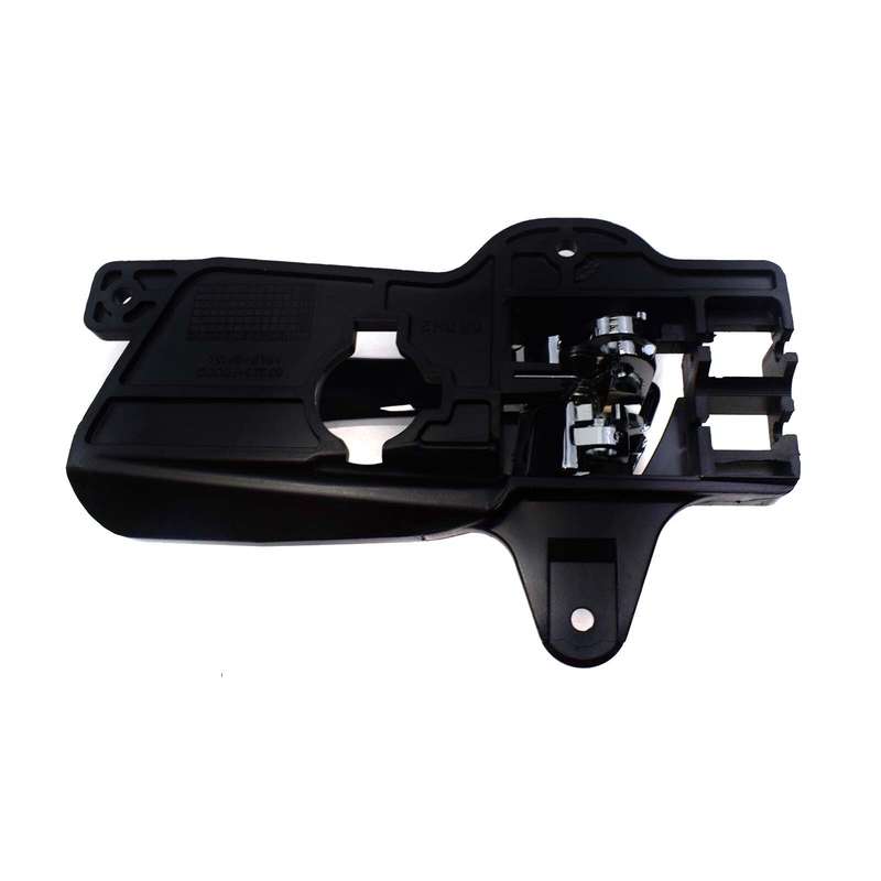Rear Right Inside Door Handle For Hyundai Elantra Touring 09-12 I30CW 2007-2012