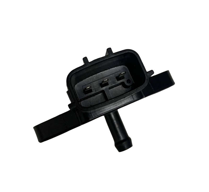 OEM PS72-01 PS7201 For NISSAN ALTIMA PATHFINDER MAXIMA Map Pressure Sensor