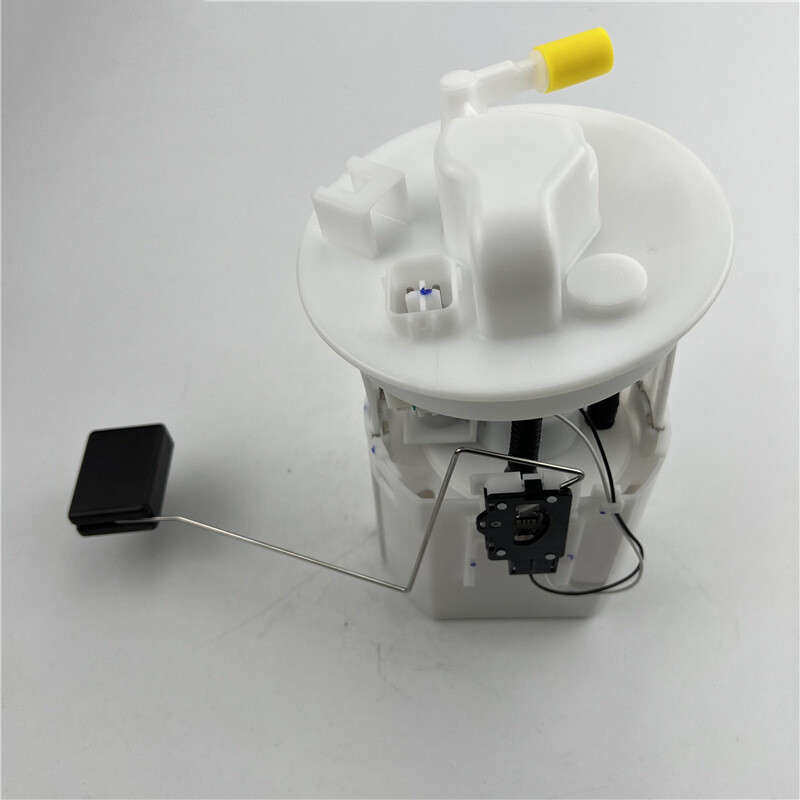 Fuel Pump Module Assembly LF17-13-35ZA Fit For Mazda 6 1.8L 2.0L 2.3L 2003-2008