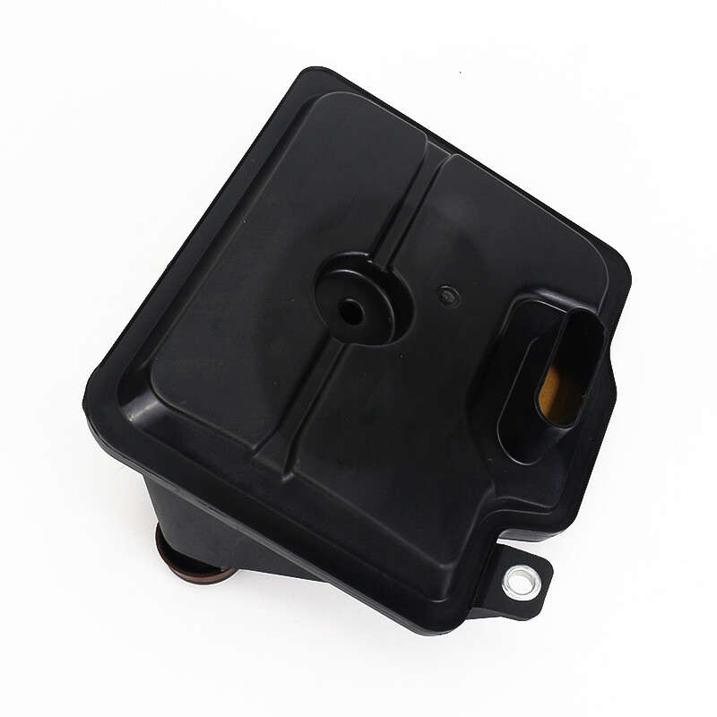 Auto Tranamission Filter 68018555AA For Dodge Chrysler 2007-2017