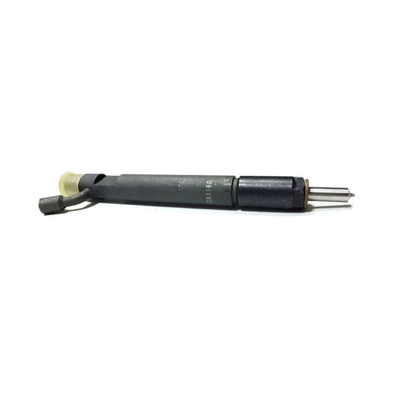 C3283160 3283160 6PCS Fuel Injector For CUMMINS C8.3L 6C 6CT 6CTA 6CTAA