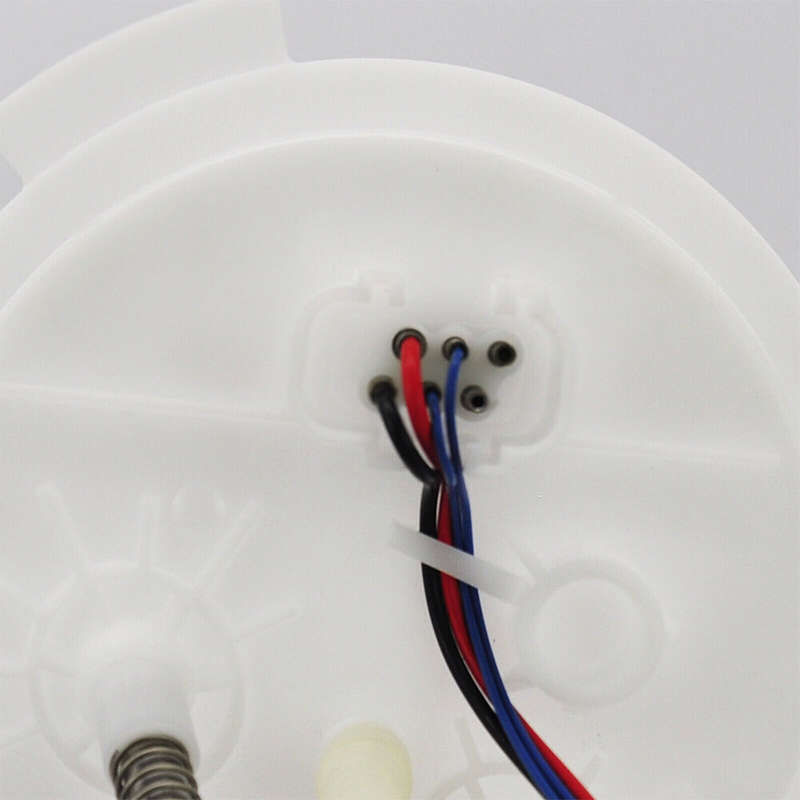 16117285443 16117314804 for BMW X3 X4 SP5154M X3 Fuel Pump Module Assembly