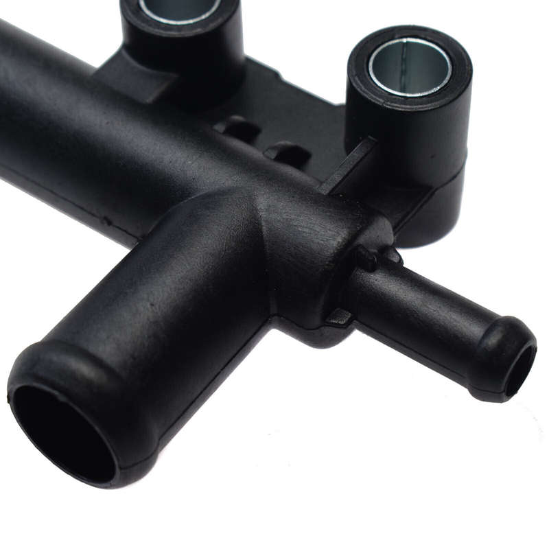 96352644 Coolant Hose Pipe Connector Fits Daewoo Cielo/Lanos Aveo T250/255 06-10