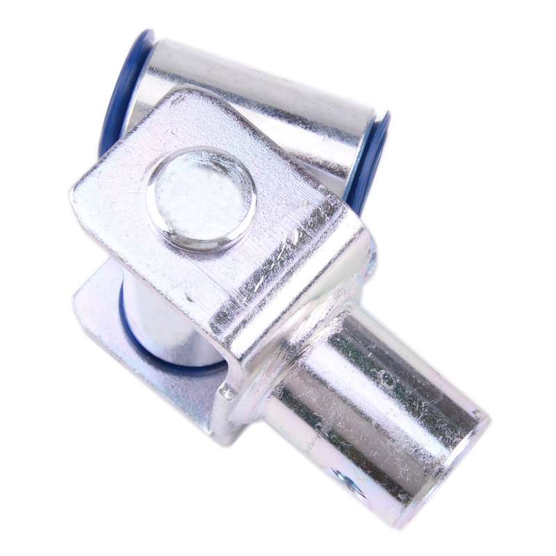 35047-AC030 Car Shifter Bushing Linkage Joint Fit For Subaru Forester Impreza