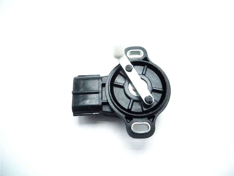 FOR FORD RANGER 2006-2012 CB05-41-ACO ACCELERATOR GAS THROTTLE PEDAL RHD