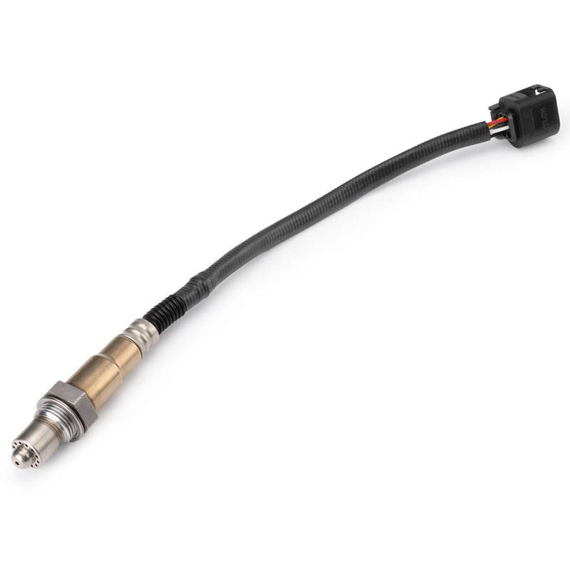 Upstream Oxygen Sensor For BMW F20 F02 MINI COOPER R55 R56 R57 R58 R59 R60 R61