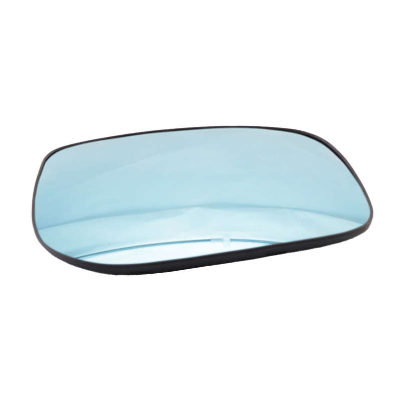 Right Side View Mirror Glass W/ Heated 87931-06320 Fit for TOYOTA Camry 2006-11