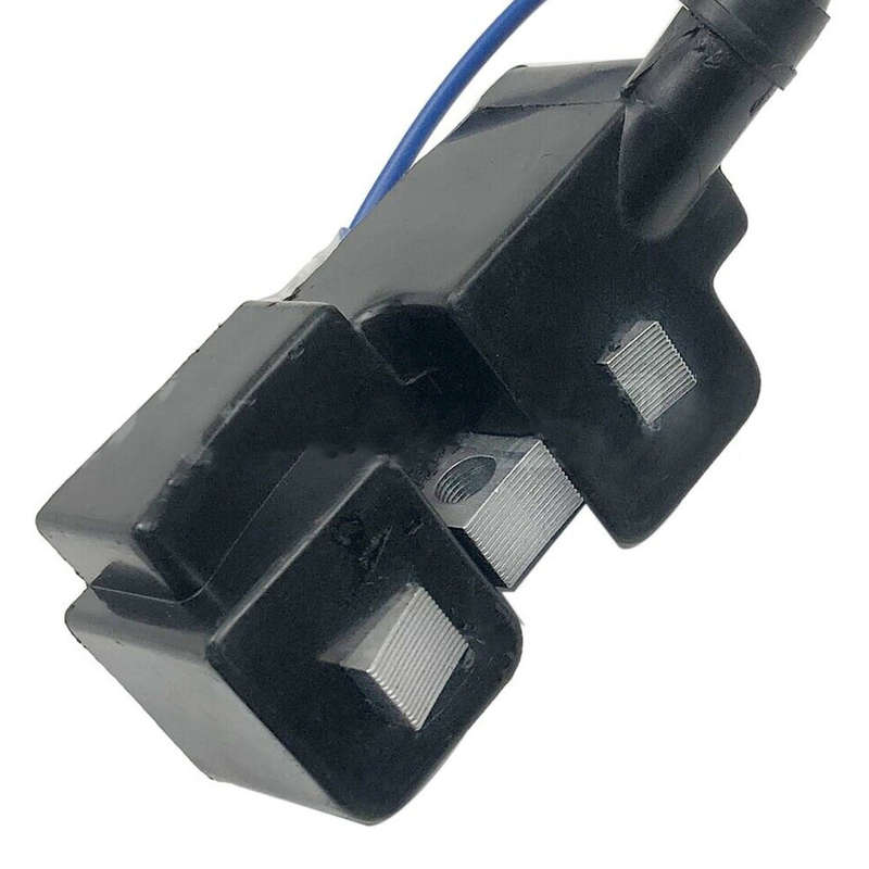 Ignition Coil Module Assy Fit For Husqvarna Partner K750 K760 K770 Chainsaws New