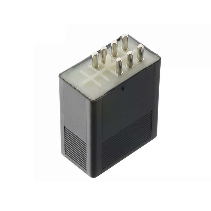 Fuel Pump Relay For 1981 82 1983 1984 1985 Mercedes-Benz 380SL 380SE 0015-453405