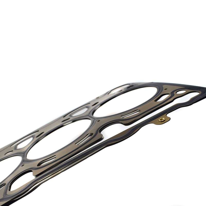 Touring Cylinder Head Gasket 11127563412 for BMW E90 316i E91 318i 320i 415027P